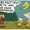 Jiří Bula vtipy č.92555 - 