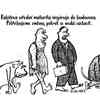 Jiří Bureš vtipy č.32108 - 