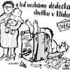 Jiří Bureš vtipy č.33956 - 