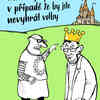 Jiří Bureš vtipy č.39576 - 