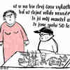 Jiří Bureš vtipy č.42916 - 