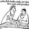 Jiří Bureš vtipy č.48646 - 