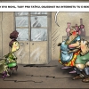 Jiří Cermon vtipy č.67605 - 
