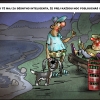 Jiří Cermon vtipy č.67677 - 