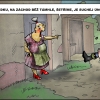 Jiří Cermon vtipy č.67679 - 