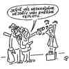 Jiří Pirkl vtipy č.8672 - Koronavirus