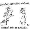 Jiří Pirkl vtipy č. - 