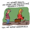 Jiří Pirkl vtipy č.20030 - Koronavirus