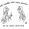 Jiří Pirkl vtipy č.25078 - 