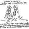 Jiří Pirkl vtipy č.29105 - 