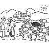 Jiří Pirkl vtipy č.63350 - 