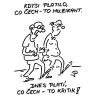 Jiří Pirkl vtipy č.63527 - 