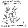 Jiří Pirkl vtipy č.68821 - 
