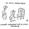 Jiří Pirkl vtipy č.71823 - 