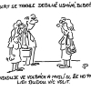 Jiří Pirkl vtipy č.86972 - 