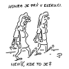 Jiří Pirkl vtipy č.87018 - 