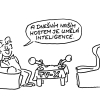 Jiří Pirkl vtipy č.100338 - 