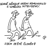 Jiří Pirkl vtipy č.109388 - 