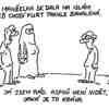 Jiří Pirkl vtipy č.5297 - 