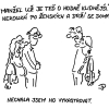 Jiří Pirkl vtipy č. - 