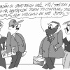 Jiří Riki Řeháček vtipy č.40564 - 