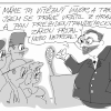 Jiří Riki Řeháček vtipy č.43426 - 