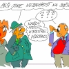 Jiří Riki Řeháček vtipy č. - 