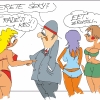 Jiří Riki Řeháček vtipy č. - 