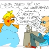 Jiří Riki Řeháček vtipy č. - 