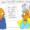 Jiří Riki Řeháček vtipy č.66195 - 