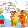Jiří Riki Řeháček vtipy č. - 