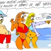 Jiří Riki Řeháček vtipy č.68984 - 