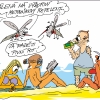 Jiří Riki Řeháček vtipy č. - 