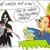 Jiří Riki Řeháček vtipy č.69096 - 