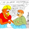 Jiří Riki Řeháček vtipy č. - 