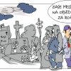 Jiří Riki Řeháček vtipy č. - 
