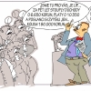 Jiří Riki Řeháček vtipy č. - 