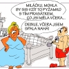 Jiří Riki Řeháček vtipy č.69276 - 