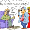 Jiří Riki Řeháček vtipy č.69284 - 