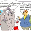 Jiří Riki Řeháček vtipy č. - 