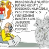 Jiří Riki Řeháček vtipy č.69463 - 