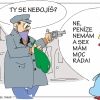 Jiří Riki Řeháček vtipy č. - 