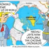 Jiří Riki Řeháček vtipy č. - 