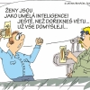 Jiří Riki Řeháček vtipy č.71294 - 