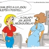 Jiří Riki Řeháček vtipy č.71296 - 