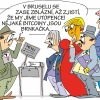 Jiří Riki Řeháček vtipy č. - 