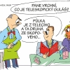 Jiří Riki Řeháček vtipy č.85967 - 