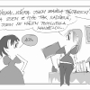 Jiří Riki Řeháček vtipy č.7760 - 