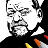 Jiří Srna vtipy č.38570 - 