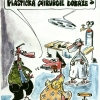 Jiří Zocher vtipy č.55953 - 
